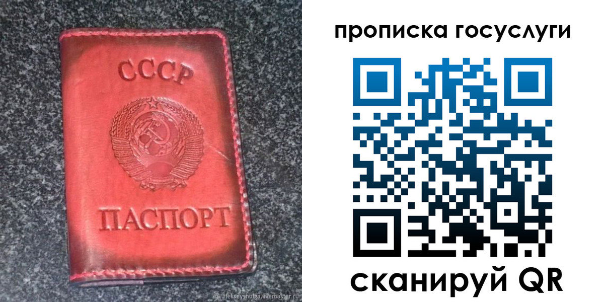 временная регистрация гарантия в Шахунье